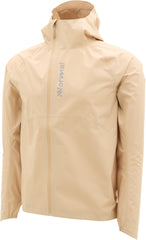 Trail Rain Jacket - Men's
