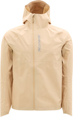 Trail Rain Jacket - Men's