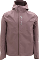 Trail Rain Jacket - Men's