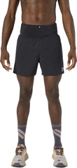 Race Shorts - Men's