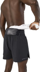 Race Shorts - Men's