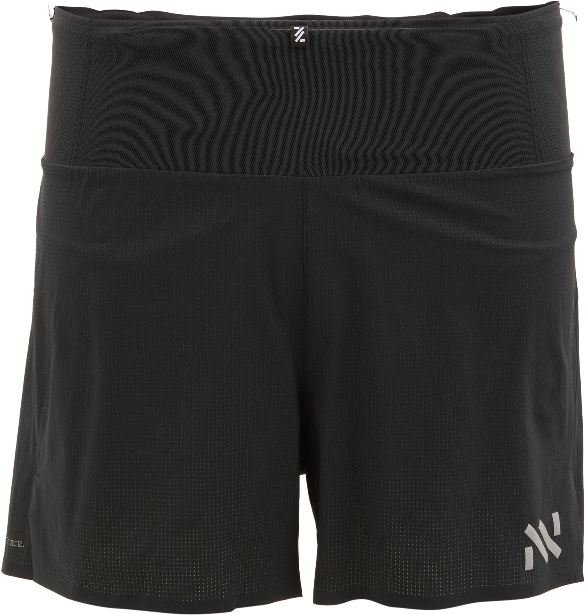 Race Shorts - Men's