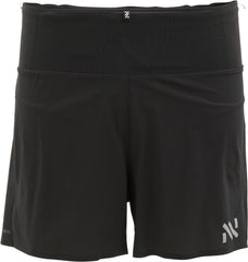 Race Shorts - Men's