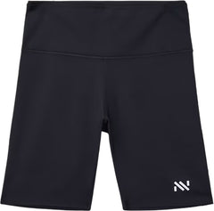 Race Tights - Women's