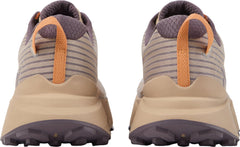 Cadí Trail Running Shoes - Men's