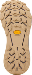 Cadí Trail Running Shoes - Women's