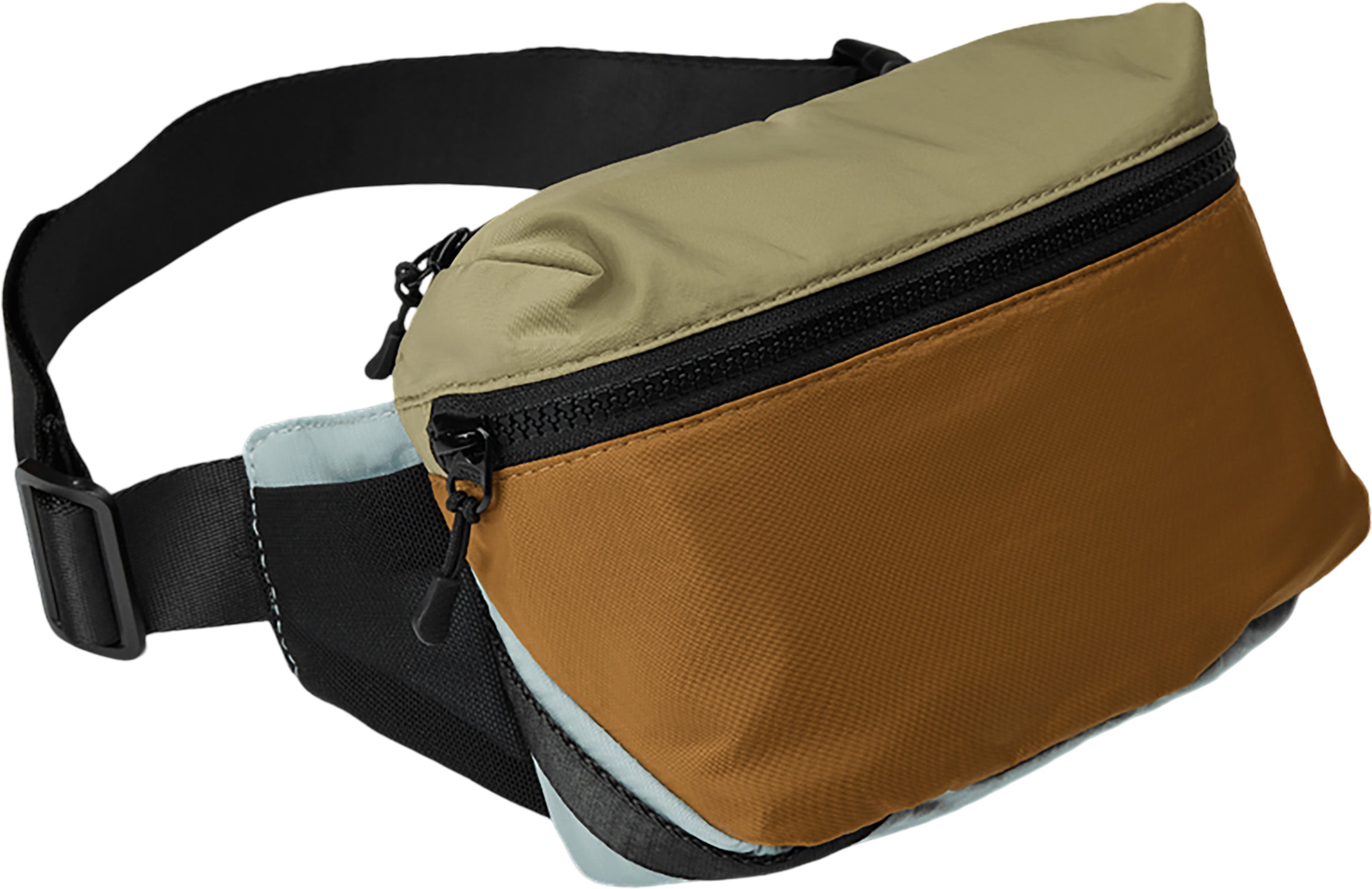 Fanny Pack 2L