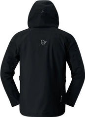 Falketind GORE-TEX Jacket - Men's