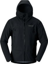 Falketind GORE-TEX Jacket - Men's