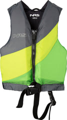 Crew PFD Life Vest - Kids