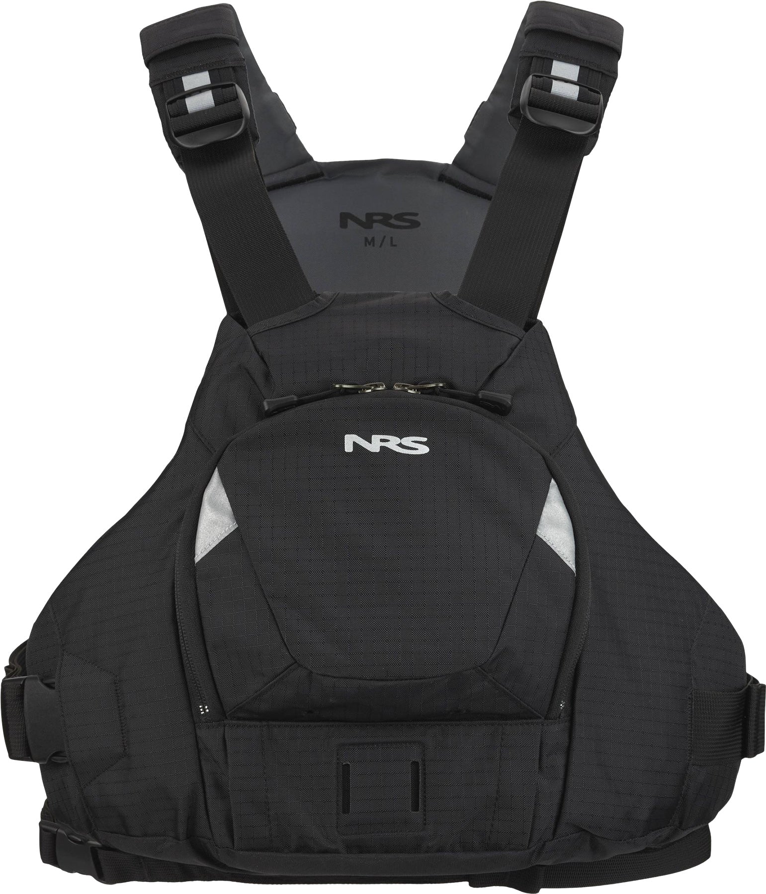 Ninja PFD Life Jacket