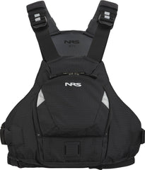 Ninja PFD Life Jacket