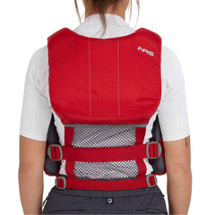 Lucid PFD Life Jacket