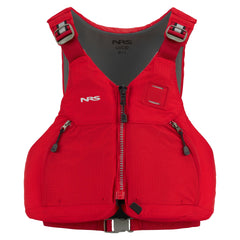 Lucid PFD Life Jacket