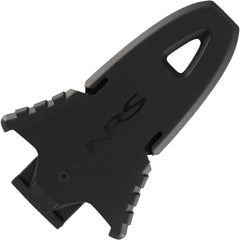 Co-Pilot Knife Replacement Sheath