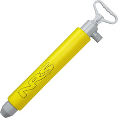 Kayak Bilge Pump