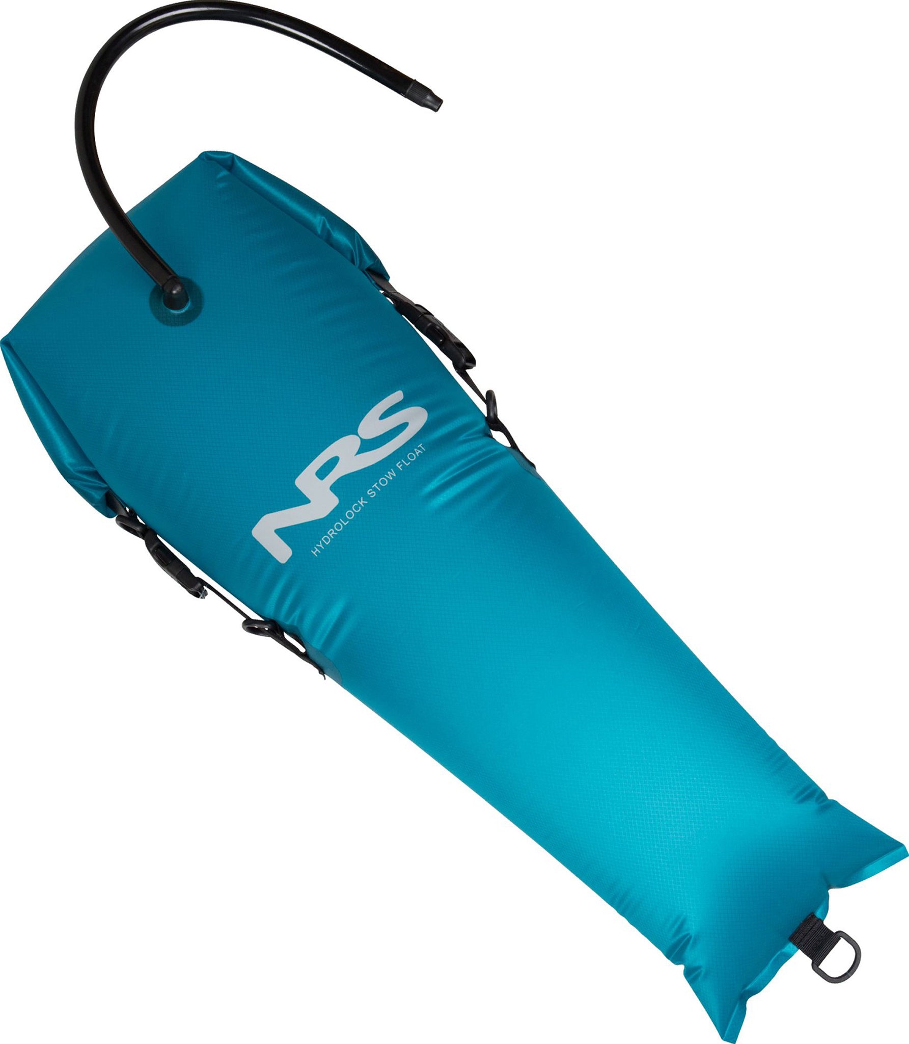 HydroLock Kayak Stow Floating Bag
