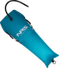 HydroLock Kayak Stow Floating Bag