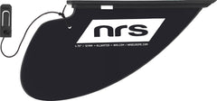 All-Water SUP Board Fin