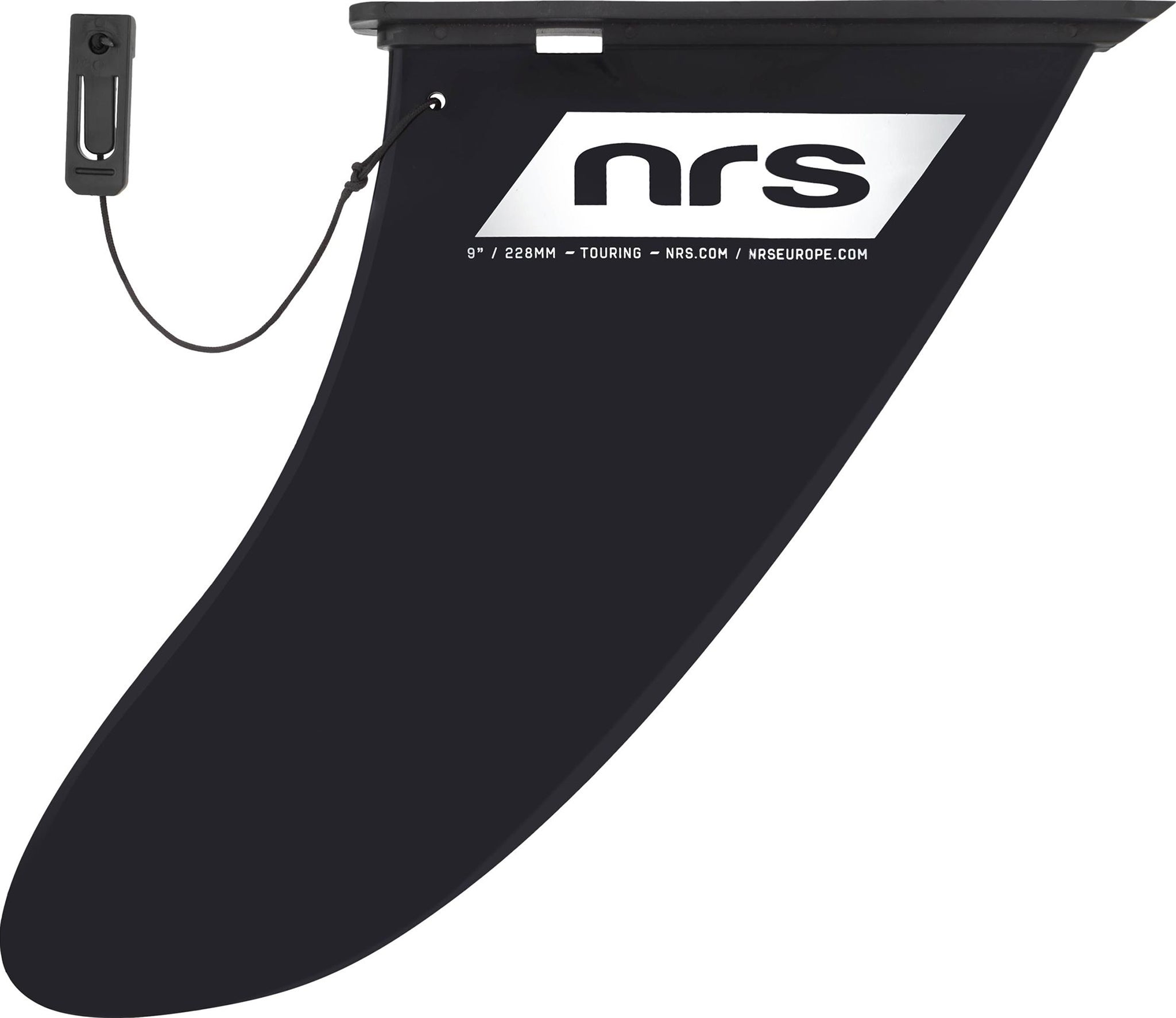 SUP Board Touring Fin