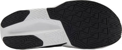 FuelCell Rebel Lace Shoes - Big Kids