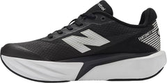 FuelCell Rebel Lace Shoes - Big Kids