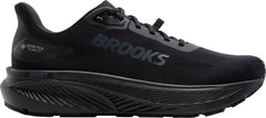 Ellipse v1 Running Shoes - Men's