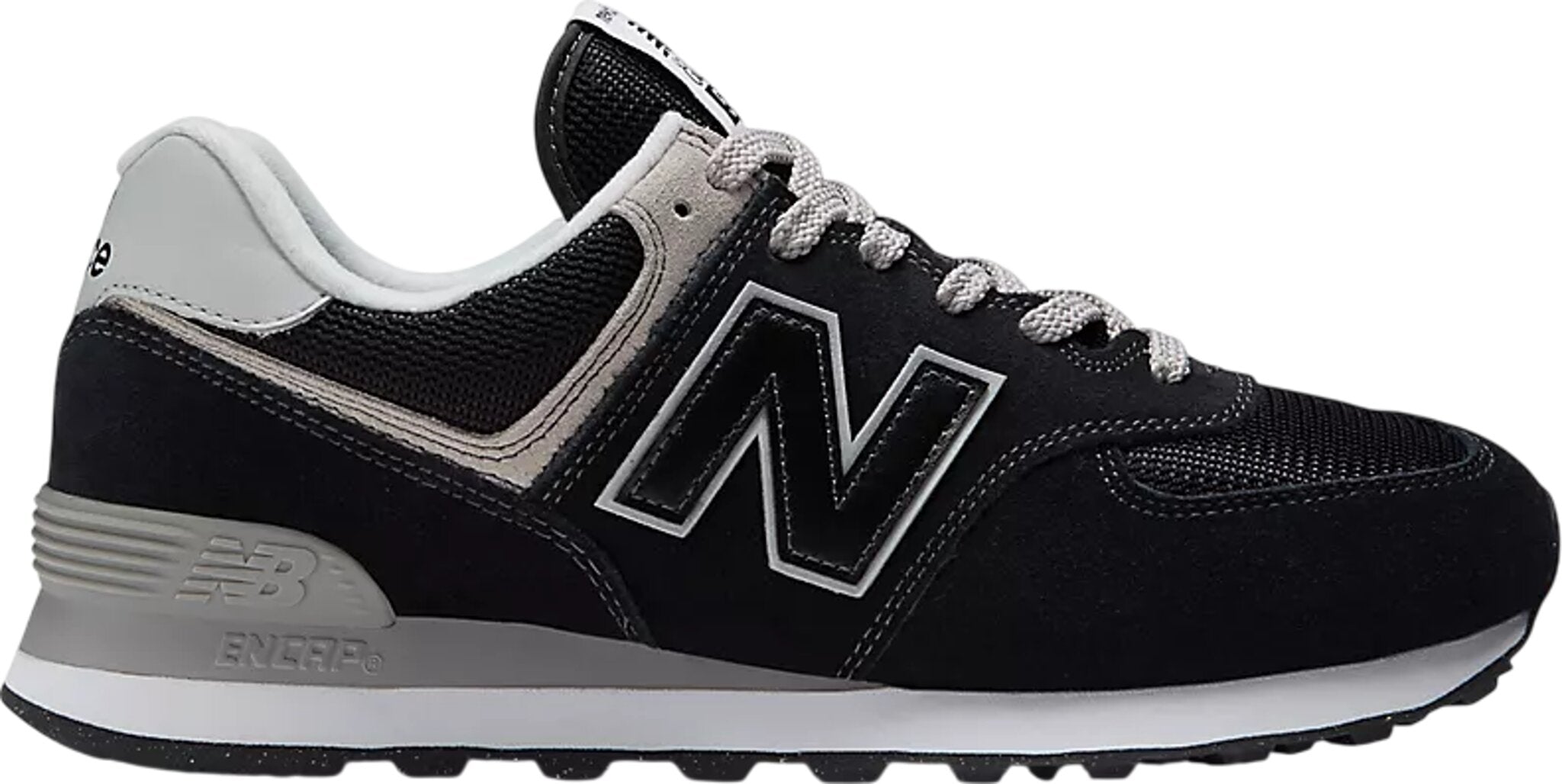 574 Core Sneaker - Men's