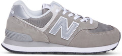 574 Core Sneaker - Men's
