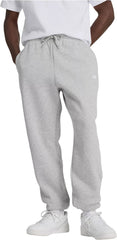 Sport Essentials Fleece Jogger - Men's