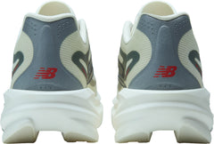 SuperComp Rebel Running Shoes - Men's