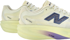 SuperComp Rebel Running Shoes - Men's