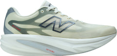 SuperComp Rebel Running Shoes - Men's