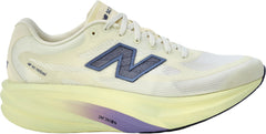 SuperComp Rebel Running Shoes - Men's