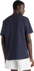 Athletics Premium Logo T-Shirt - Men's