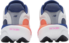 1080v15 Running Shoes - Women's