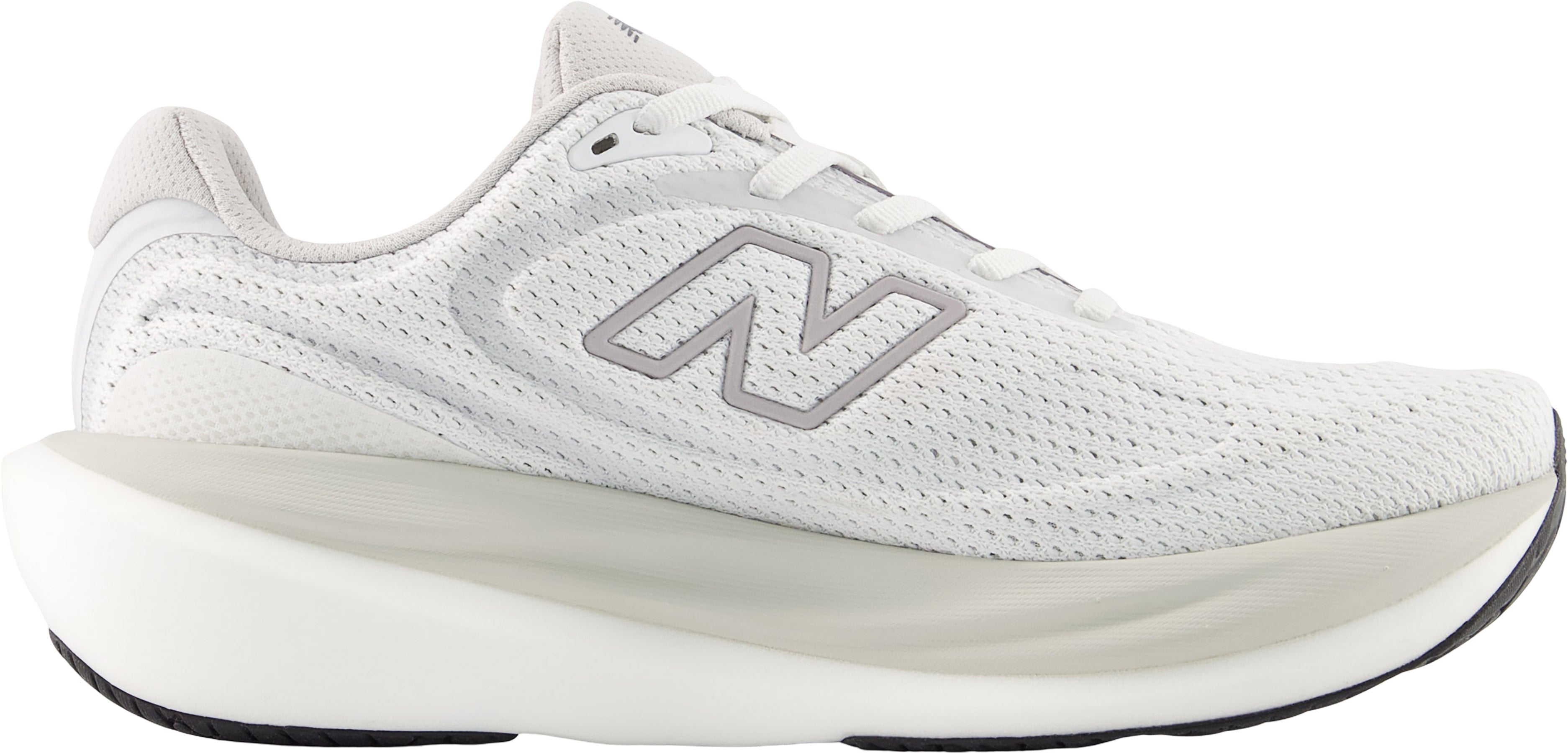 1080v15 Running Shoes - Women's