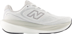 1080v15 Running Shoes - Women's