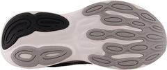 Fresh Foam 680 v9 Running Shoes - Women's