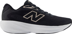 Fresh Foam 680 v9 Running Shoes - Women's