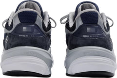 Made in USA 990v6 Shoes - Women's