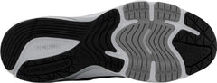 Made in USA 990v6 Shoes - Women's