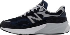 Made in USA 990v6 Shoes - Women's