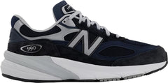 Made in USA 990v6 Shoes - Women's