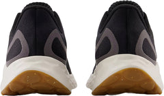 Fresh Foam Arishi V4 Wide Shoes - Women's