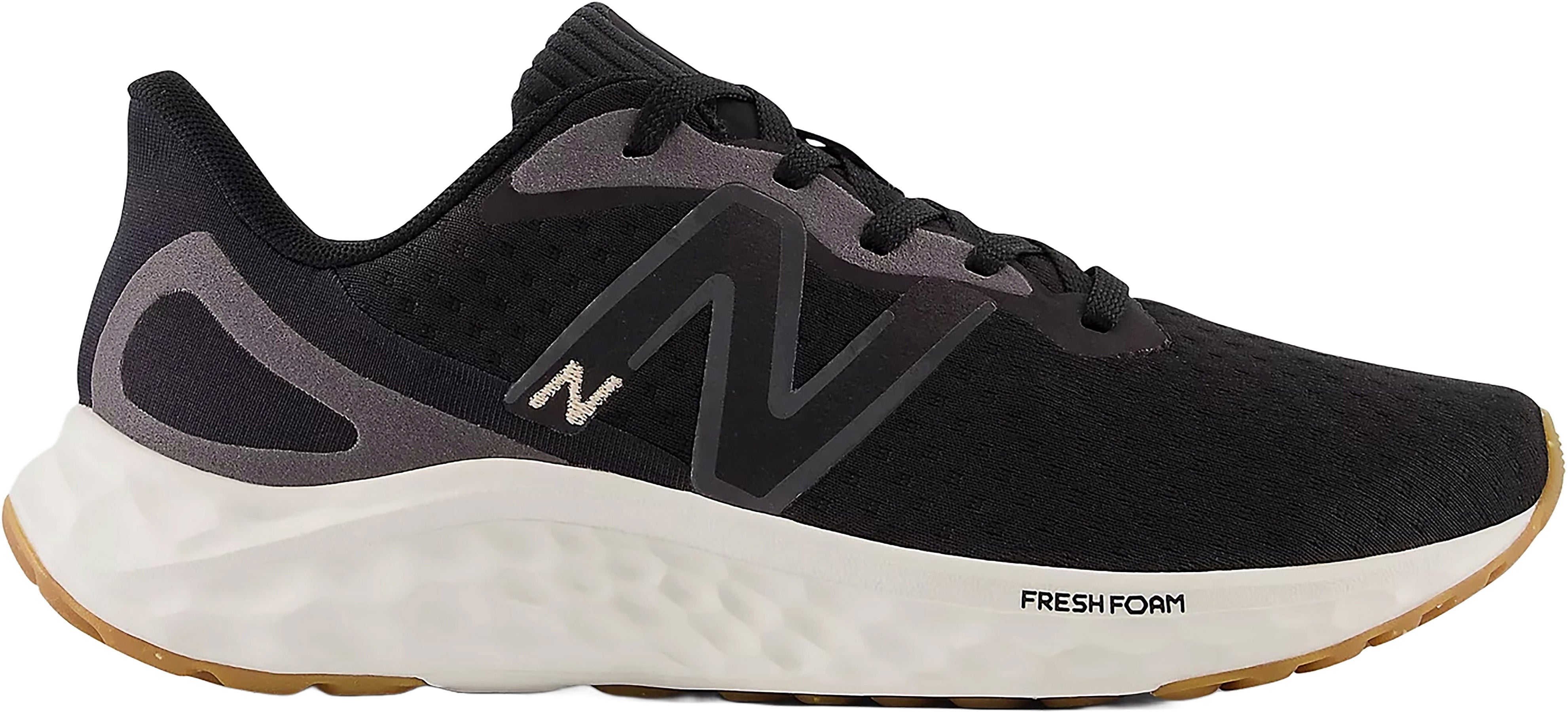 Fresh Foam Arishi V4 Wide Shoes - Women's