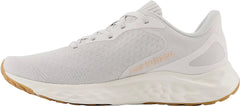 Fresh Foam Arishi v4 Running Shoes - Women's