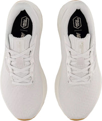 Fresh Foam Arishi v4 Running Shoes - Women's