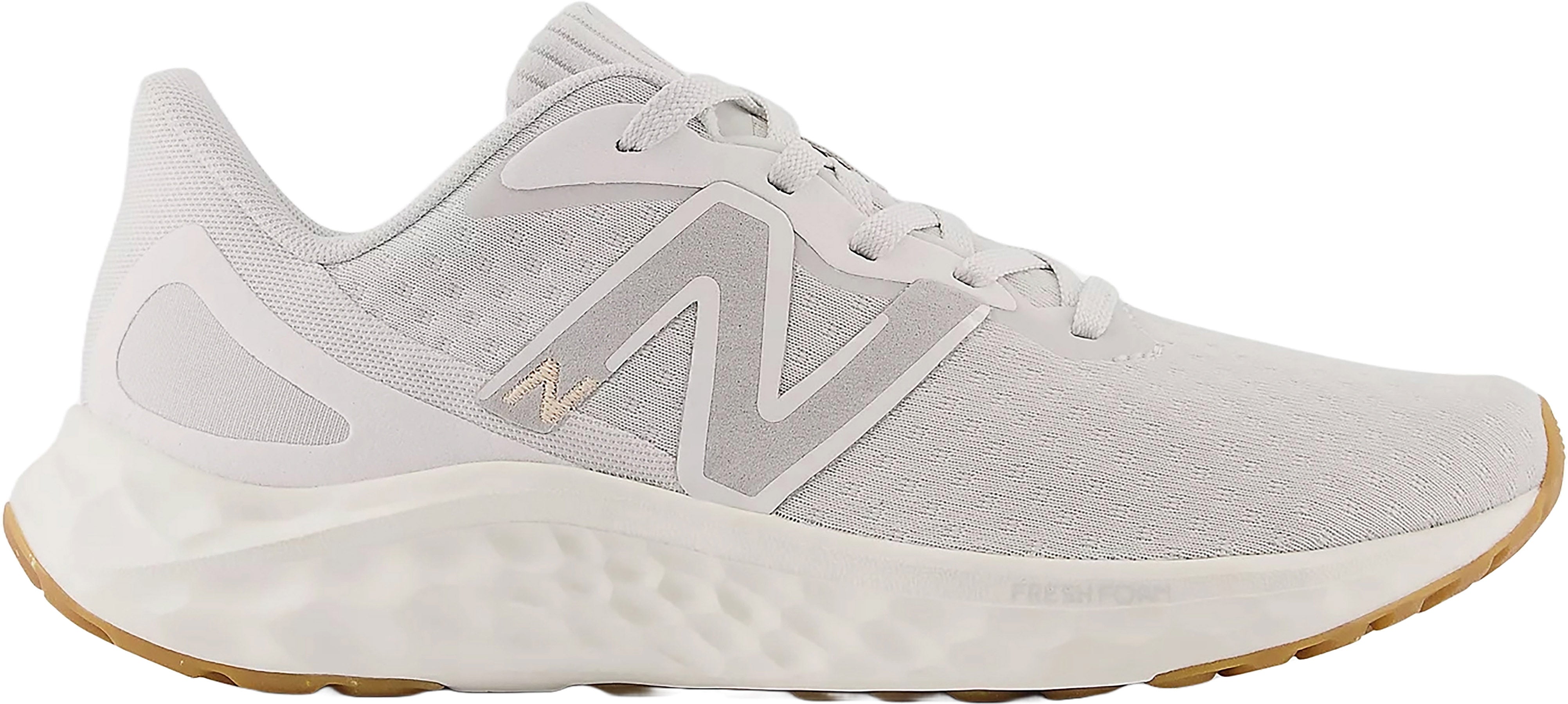 Fresh Foam Arishi v4 Running Shoes - Women's