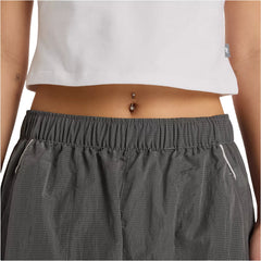 Sport Legacy Skirt - Women's